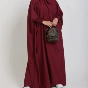 l 3 latest design dubai solid color abaya women big size kaftan casual muslims dress long sleeve abaya dress